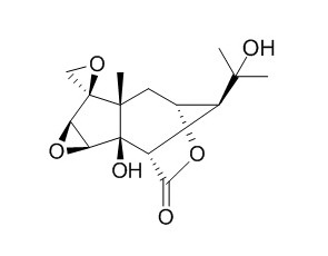 Coriatin