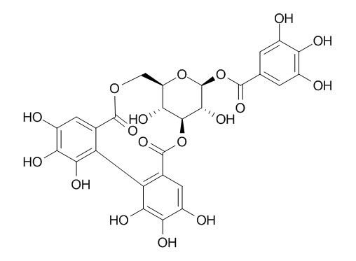 Corilagin