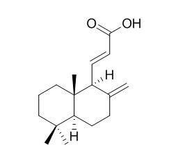 Coronadiene