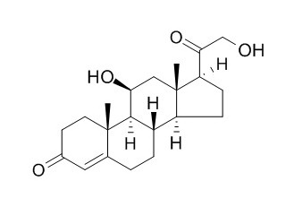 Corticosterone