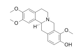 Corydalmine