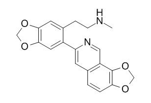 Corydamine