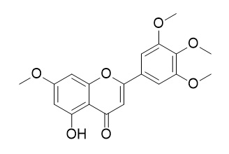 Corymbosin