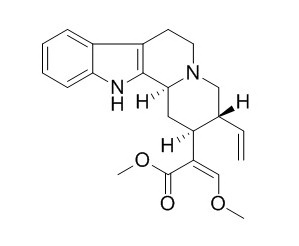 Corynantheine