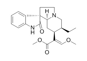 Corynoxine B