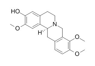 Corypalmine