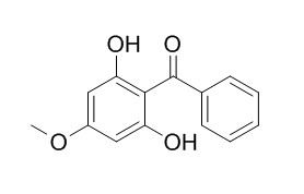 Cotoin