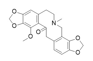 Coulteropine