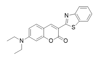 Coumarin VI