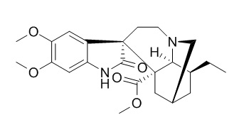 Crassanine