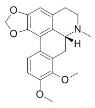 Crebanine