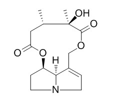 Crobarbatine