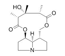 Crocandine