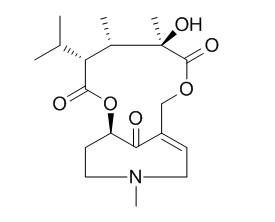 Crosemperine