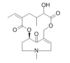 Crotafoline