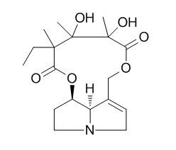 Crotalarine