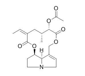 Crotastriatine