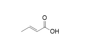 Crotonic acid