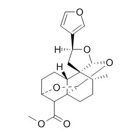 Crovatin