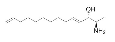 Crucigasterin 225