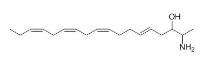 Crucigasterin 277