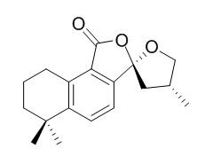 Cryptoacetalide