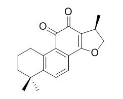 Cryptotanshinone