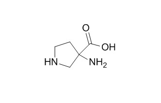 Cucurbitin chloride