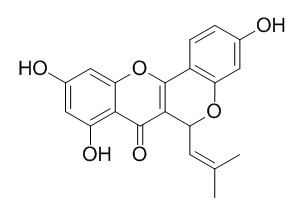 Cyclocommunol