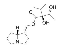 Cynaustraline