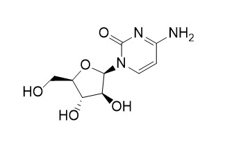 Cytarabine