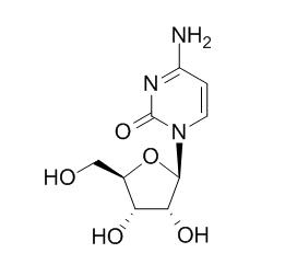 Cytidine