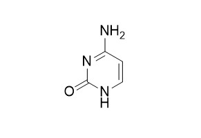 Cytosine