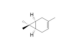 (+)-D-3-Carene