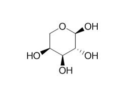 D-Arabinose