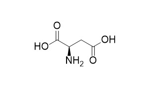 D-Aspartic acid