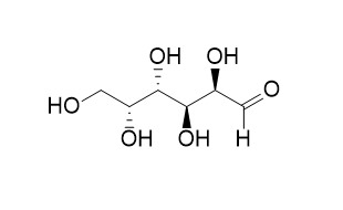 D-Galactose