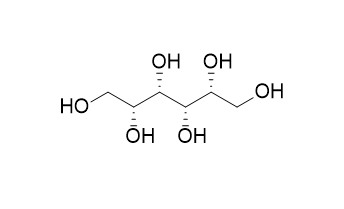 D-Iditol