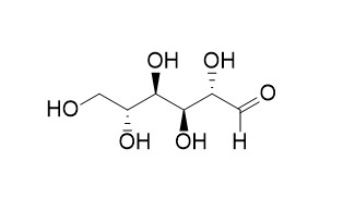 D-Mannose