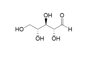 D-Ribose