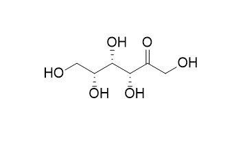 D-Sorbose