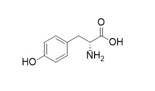 D-Tyrosine