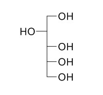 D-arabinitol