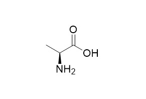 DL-Alanine