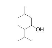 DL-Menthol