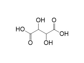 DL-Tartaric acid