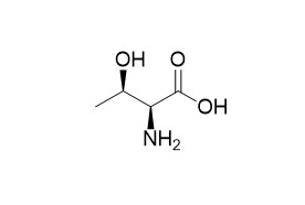 DL-Threonine