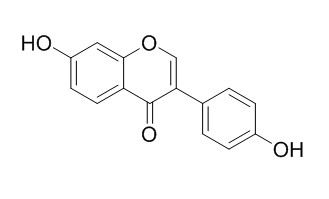 Daidzein