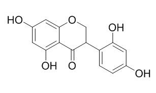 Dalbergioidin