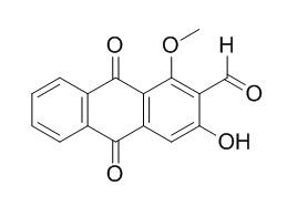 Damnacanthal